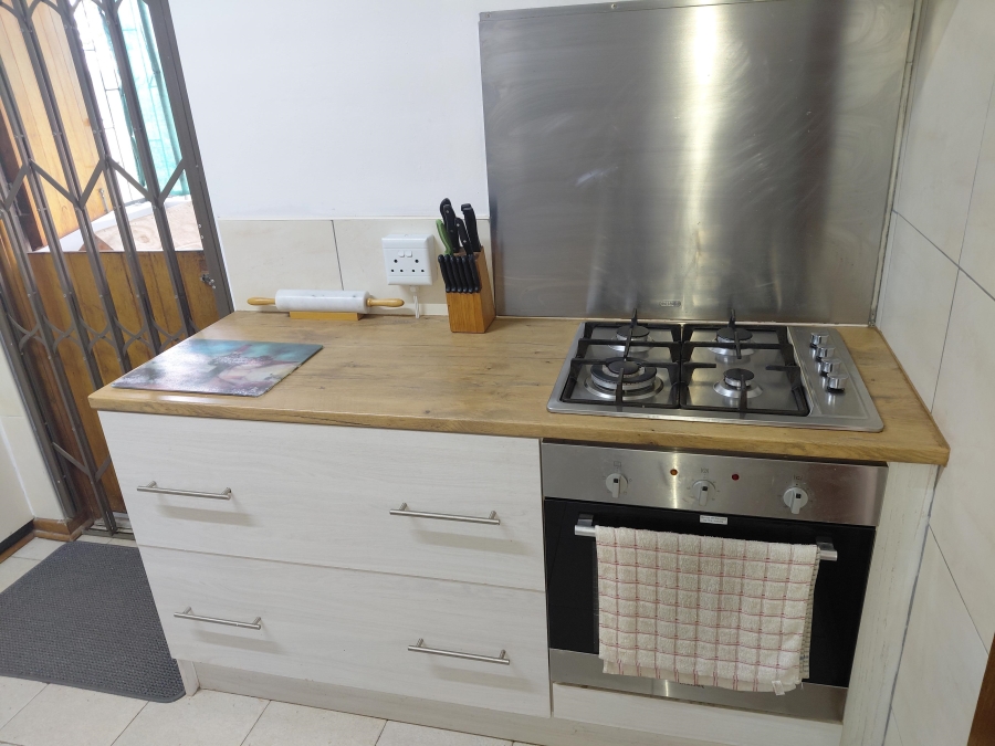 4 Bedroom Property for Sale in Vanes Estate Eastern Cape